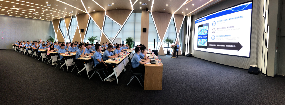 bg大游(中国)有限公司- 官网