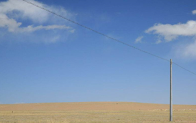 bg大游(中国)有限公司- 官网