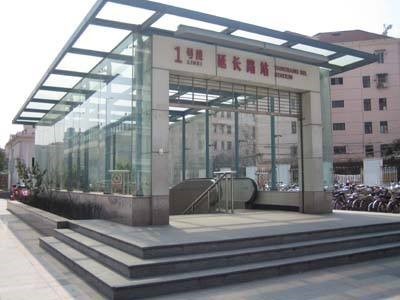 bg大游(中国)有限公司- 官网