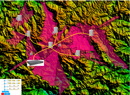 bg大游(中国)有限公司- 官网
