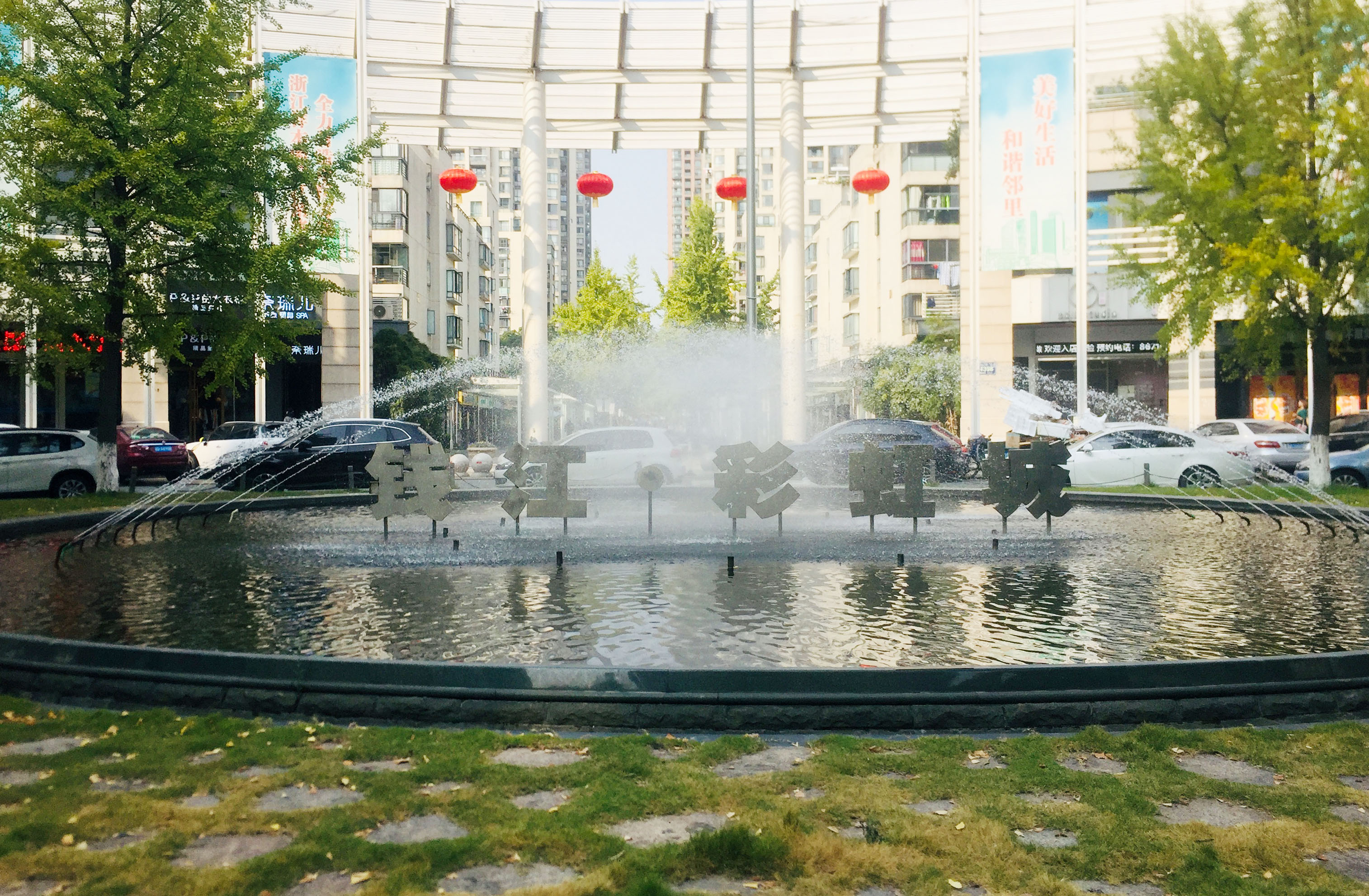 bg大游(中国)有限公司- 官网