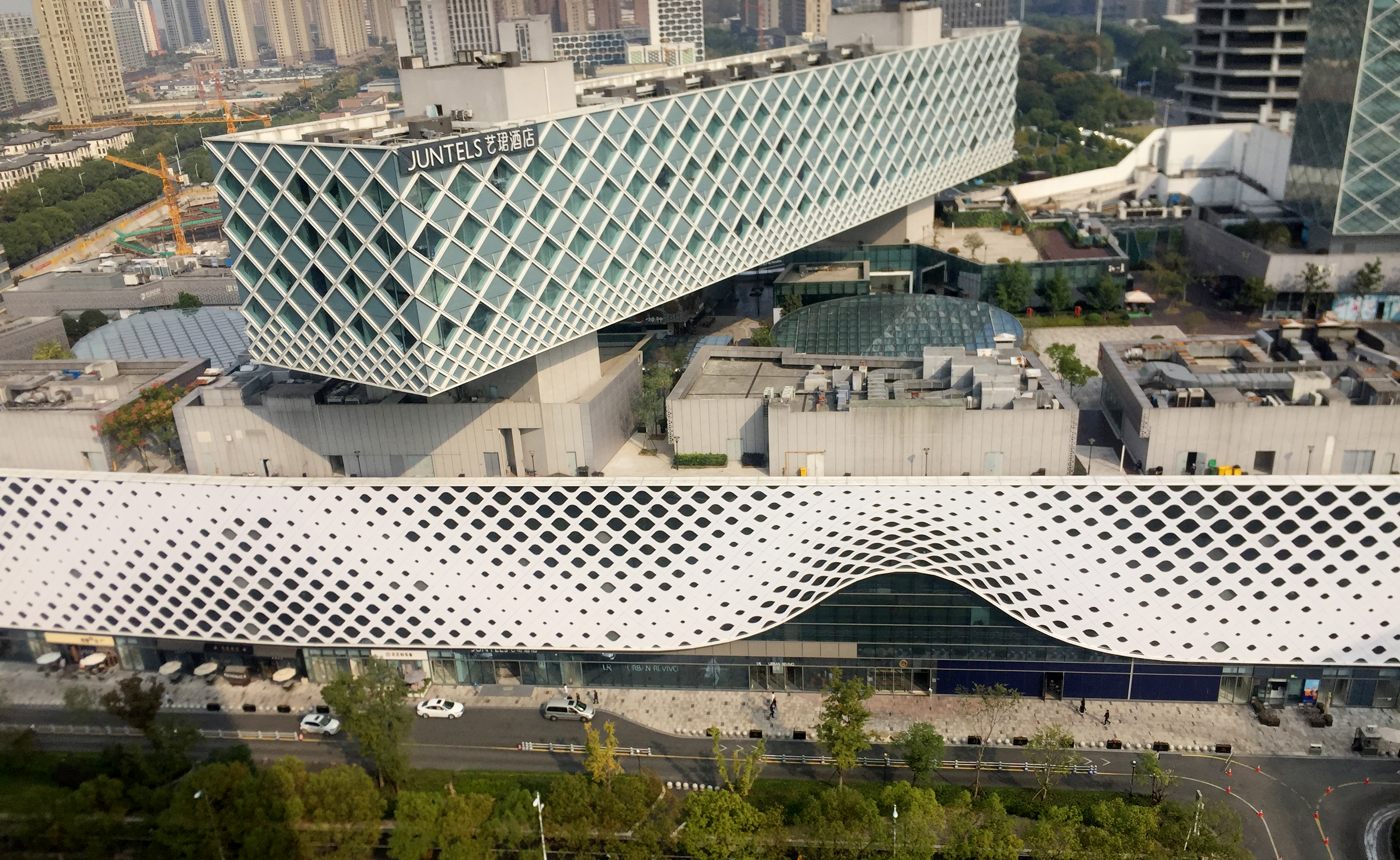 bg大游(中国)有限公司- 官网