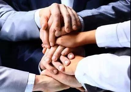 bg大游(中国)有限公司- 官网