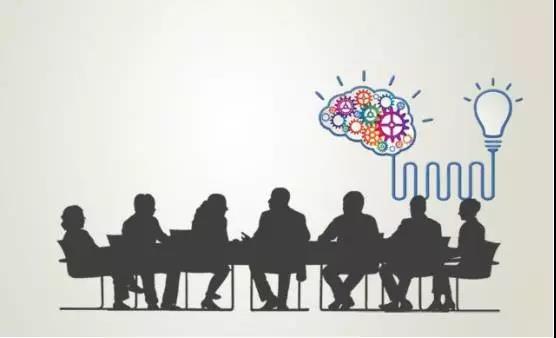 bg大游(中国)有限公司- 官网