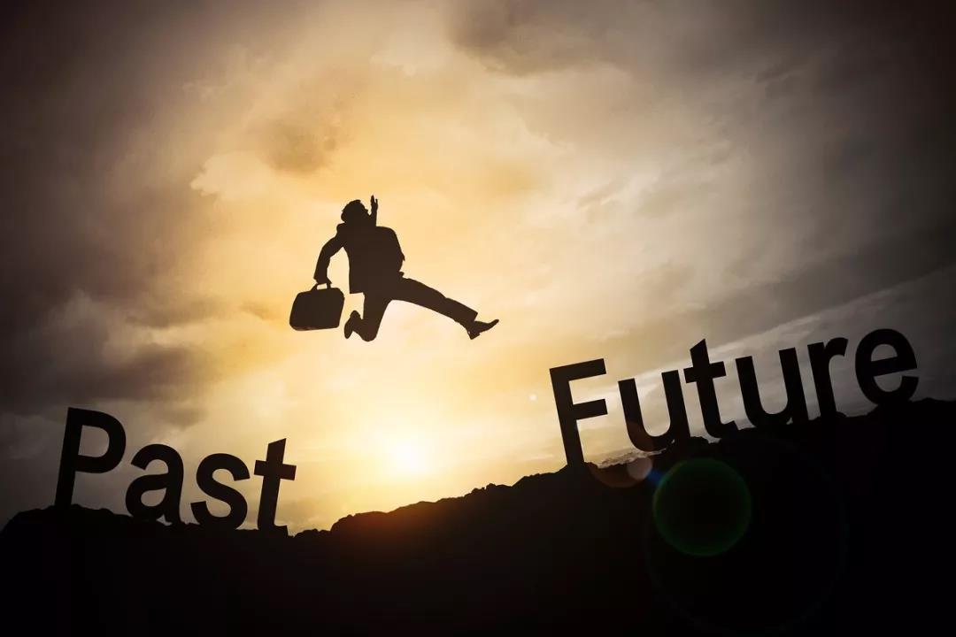 bg大游(中国)有限公司- 官网