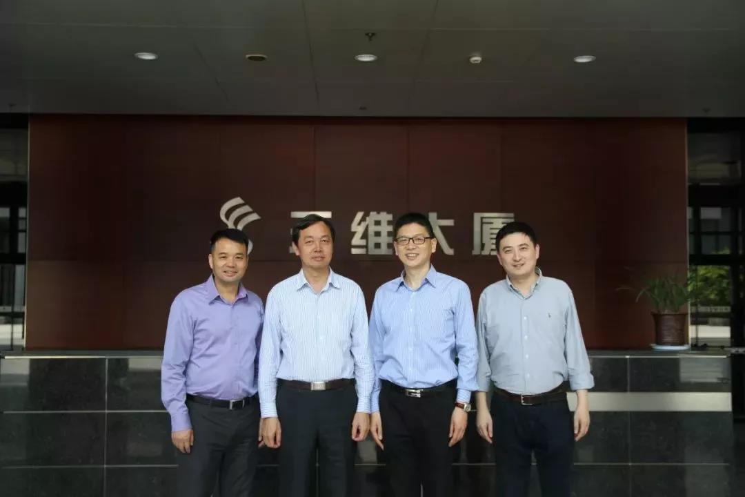 bg大游(中国)有限公司- 官网