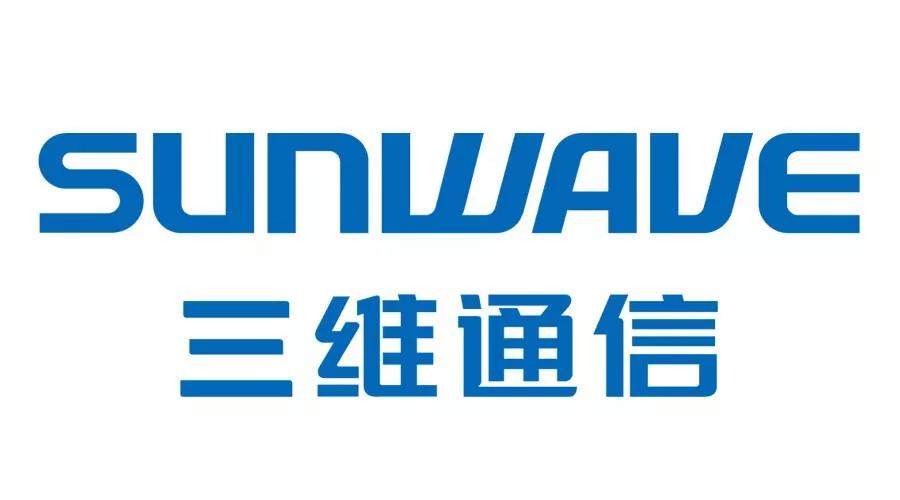 bg大游(中国)有限公司- 官网