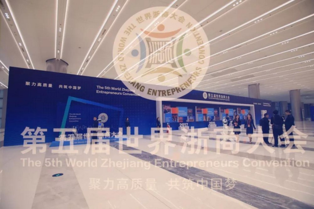 bg大游(中国)有限公司- 官网