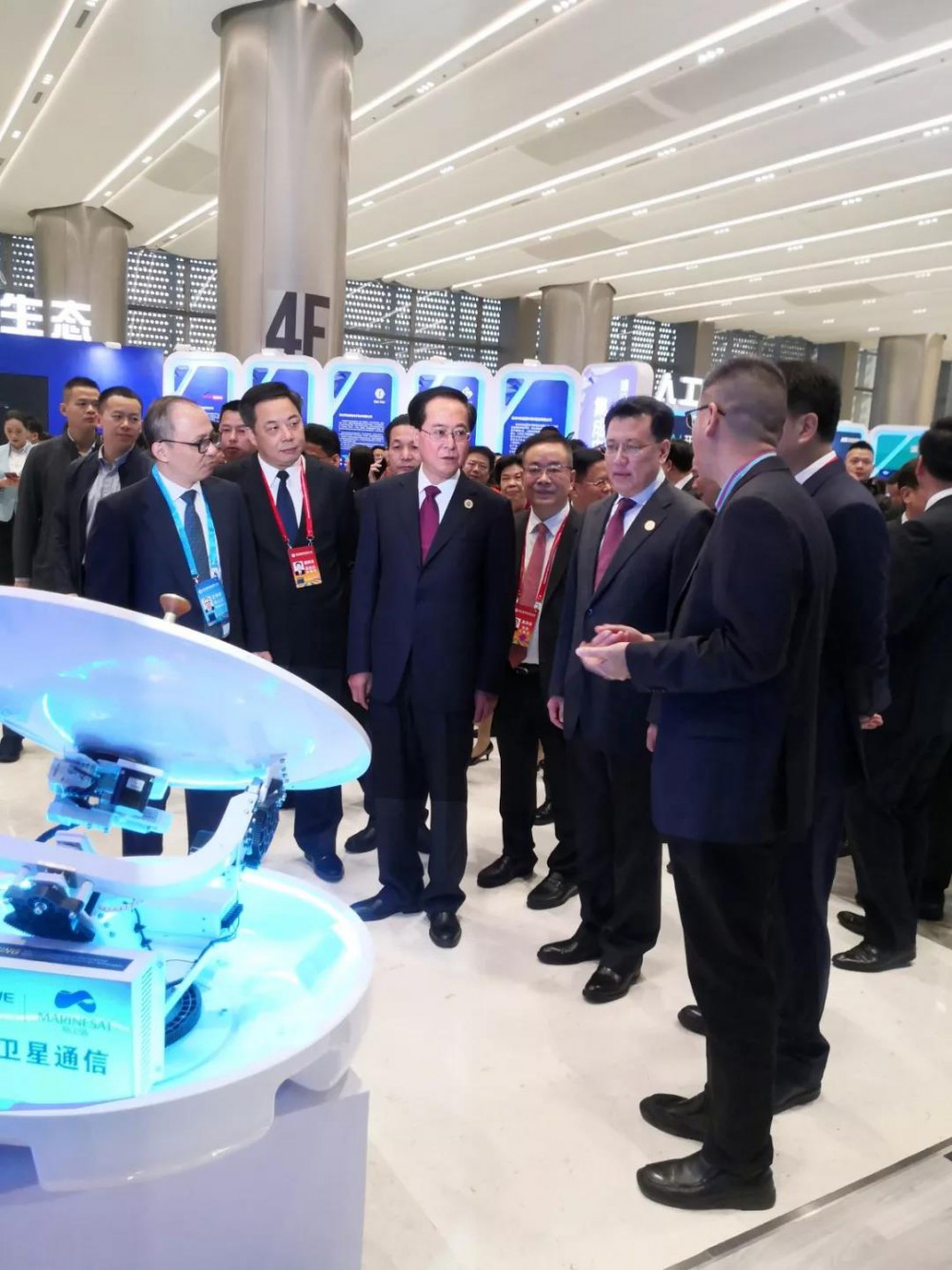 bg大游(中国)有限公司- 官网