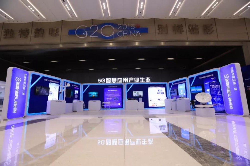 bg大游(中国)有限公司- 官网