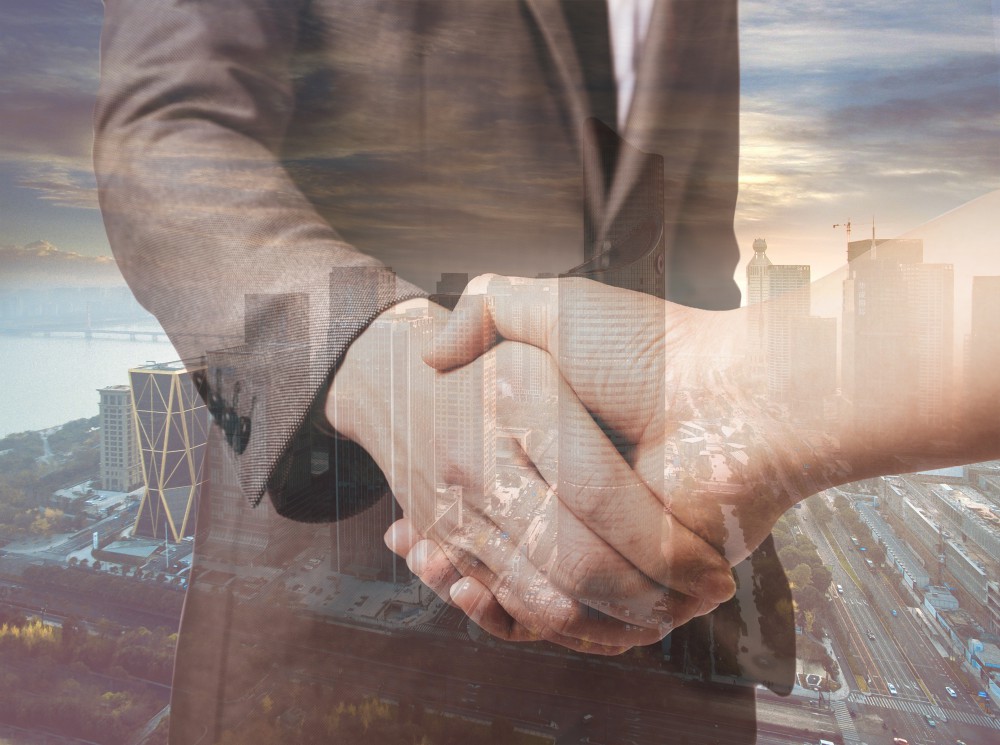 bg大游(中国)有限公司- 官网