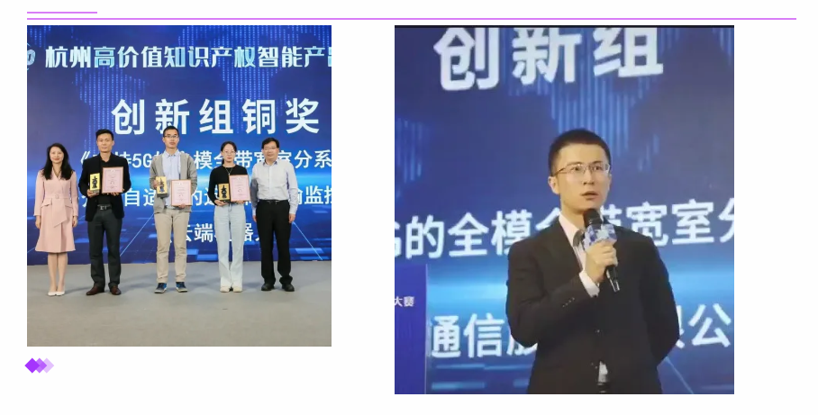 bg大游(中国)有限公司- 官网