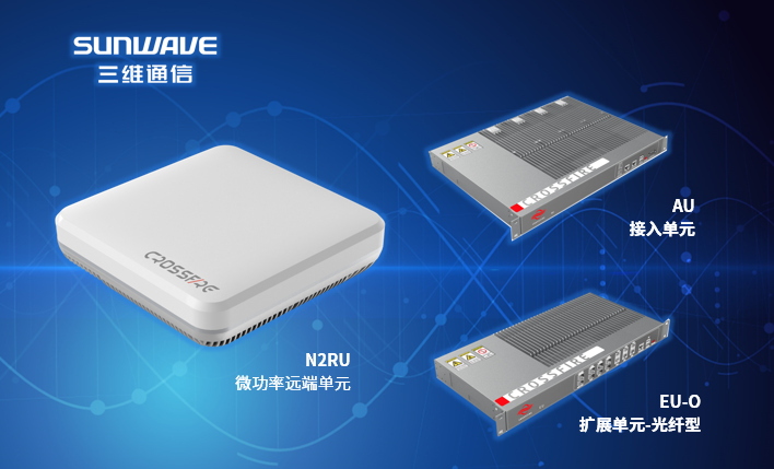 bg大游(中国)有限公司- 官网