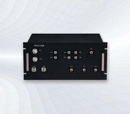 bg大游(中国)有限公司- 官网