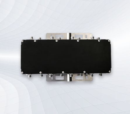 bg大游(中国)有限公司- 官网