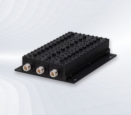 bg大游(中国)有限公司- 官网