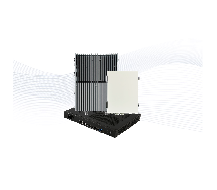 bg大游(中国)有限公司- 官网