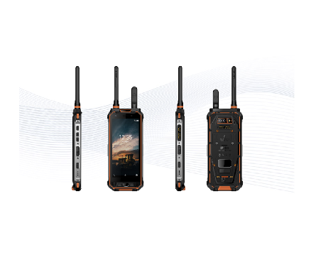 bg大游(中国)有限公司- 官网