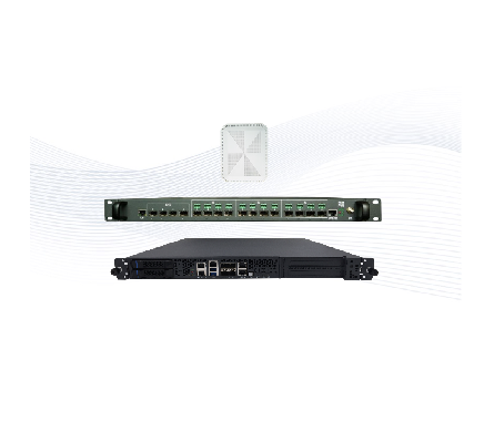 bg大游(中国)有限公司- 官网