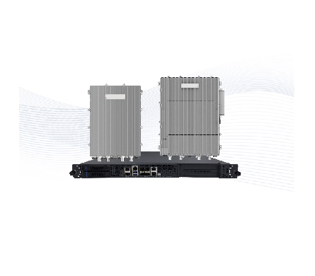 bg大游(中国)有限公司- 官网