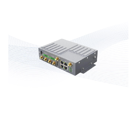 bg大游(中国)有限公司- 官网