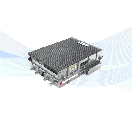 bg大游(中国)有限公司- 官网