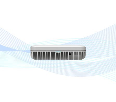 bg大游(中国)有限公司- 官网