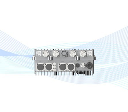 bg大游(中国)有限公司- 官网