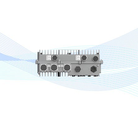 bg大游(中国)有限公司- 官网