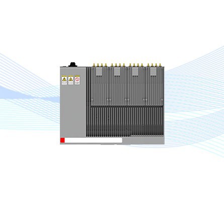 bg大游(中国)有限公司- 官网