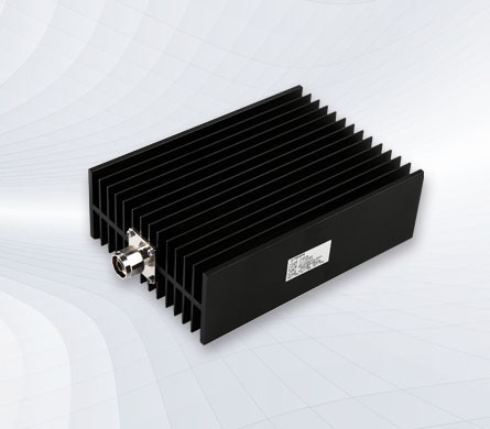 bg大游(中国)有限公司- 官网