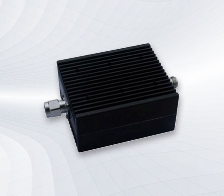 bg大游(中国)有限公司- 官网