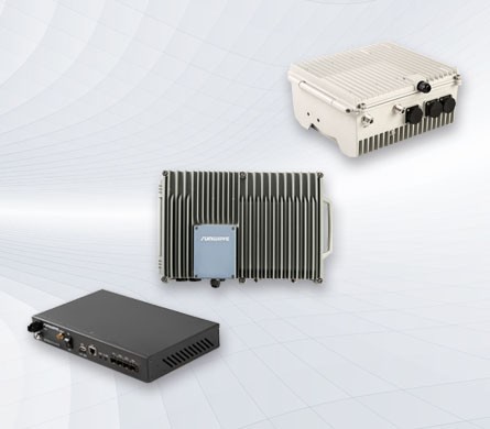 bg大游(中国)有限公司- 官网