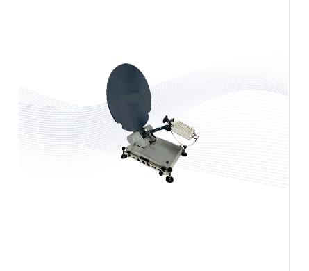 bg大游(中国)有限公司- 官网