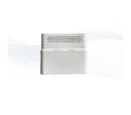 bg大游(中国)有限公司- 官网