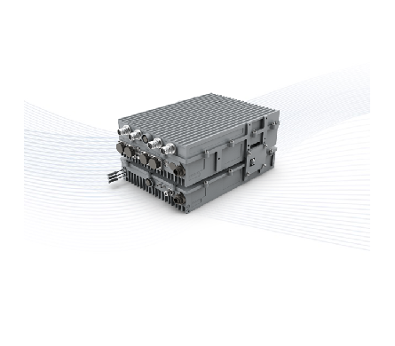 bg大游(中国)有限公司- 官网