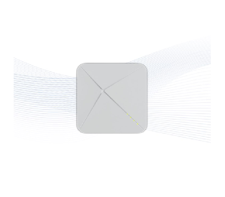 bg大游(中国)有限公司- 官网