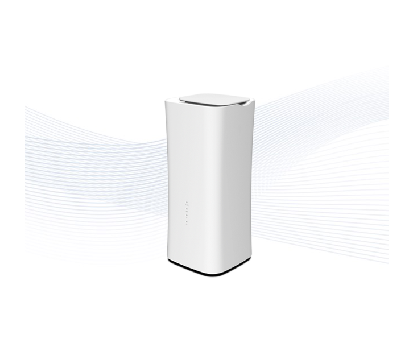 bg大游(中国)有限公司- 官网