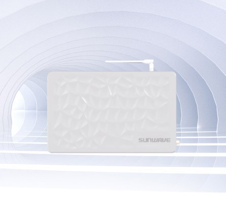 bg大游(中国)有限公司- 官网