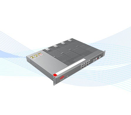 bg大游(中国)有限公司- 官网