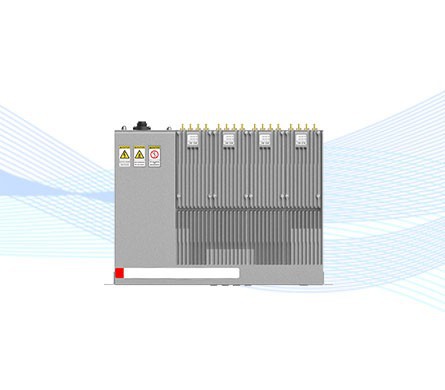 bg大游(中国)有限公司- 官网