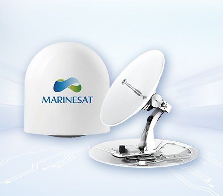 bg大游(中国)有限公司- 官网