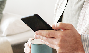 bg大游(中国)有限公司- 官网